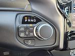 New 2026 Ram 1500 Lone Star Crew Cab 4WD Pickup for sale #6566AW - photo 28