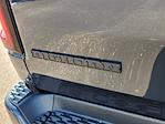 New 2026 Ram 1500 Lone Star Crew Cab 4WD Pickup for sale #6566AW - photo 29