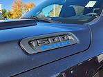 New 2026 Ram 1500 Lone Star Crew Cab 4WD Pickup for sale #6566AW - photo 30