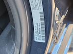New 2026 Ram 1500 Lone Star Crew Cab 4WD Pickup for sale #6566AW - photo 32