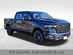 New 2026 Ram 1500 Lone Star Crew Cab 4WD Pickup for sale #6566AW - photo 4