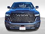 New 2026 Ram 1500 Lone Star Crew Cab 4WD Pickup for sale #6566AW - photo 5