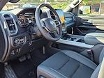 New 2026 Ram 1500 Lone Star Crew Cab 4WD Pickup for sale #6566AW - photo 7