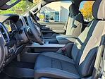 New 2026 Ram 1500 Lone Star Crew Cab 4WD Pickup for sale #6566AW - photo 8