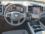 New 2026 Ram 1500 Lone Star Crew Cab 4WD Pickup for sale #6566AW - photo 9