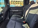 2021 Ford F-150 SuperCrew Cab 4WD Pickup for sale #6567AW-1 - photo 10