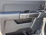 2021 Ford F-150 SuperCrew Cab 4WD Pickup for sale #6567AW-1 - photo 11