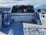 2021 Ford F-150 SuperCrew Cab 4WD Pickup for sale #6567AW-1 - photo 12