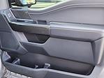 2021 Ford F-150 SuperCrew Cab 4WD Pickup for sale #6567AW-1 - photo 14