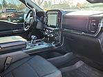 2021 Ford F-150 SuperCrew Cab 4WD Pickup for sale #6567AW-1 - photo 15