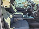 2021 Ford F-150 SuperCrew Cab 4WD Pickup for sale #6567AW-1 - photo 16