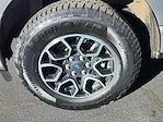 2021 Ford F-150 SuperCrew Cab 4WD Pickup for sale #6567AW-1 - photo 17