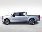 2021 Ford F-150 SuperCrew Cab 4WD Pickup for sale #6567AW-1 - photo 3