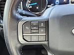 2021 Ford F-150 SuperCrew Cab 4WD Pickup for sale #6567AW-1 - photo 18