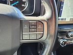 2021 Ford F-150 SuperCrew Cab 4WD Pickup for sale #6567AW-1 - photo 19