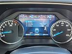 2021 Ford F-150 SuperCrew Cab 4WD Pickup for sale #6567AW-1 - photo 20