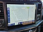 2021 Ford F-150 SuperCrew Cab 4WD Pickup for sale #6567AW-1 - photo 21
