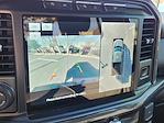 2021 Ford F-150 SuperCrew Cab 4WD Pickup for sale #6567AW-1 - photo 22