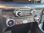 2021 Ford F-150 SuperCrew Cab 4WD Pickup for sale #6567AW-1 - photo 23