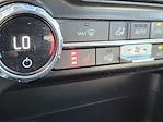 2021 Ford F-150 SuperCrew Cab 4WD Pickup for sale #6567AW-1 - photo 24