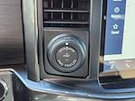 2021 Ford F-150 SuperCrew Cab 4WD Pickup for sale #6567AW-1 - photo 25