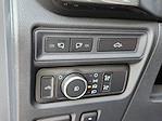 2021 Ford F-150 SuperCrew Cab 4WD Pickup for sale #6567AW-1 - photo 27