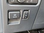 2021 Ford F-150 SuperCrew Cab 4WD Pickup for sale #6567AW-1 - photo 28