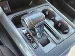 2021 Ford F-150 SuperCrew Cab 4WD Pickup for sale #6567AW-1 - photo 29