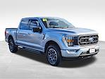2021 Ford F-150 SuperCrew Cab 4WD Pickup for sale #6567AW-1 - photo 4