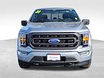 2021 Ford F-150 SuperCrew Cab 4WD Pickup for sale #6567AW-1 - photo 5