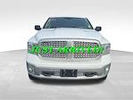 Used 2015 Ram 1500 Laramie Crew Cab for sale #6567AW-2 - photo 2