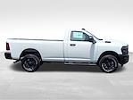 New 2026 Ram 2500 Tradesman Regular Cab for sale #6567AX - photo 3