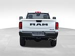New 2026 Ram 2500 Tradesman Regular Cab for sale #6567AX - photo 4
