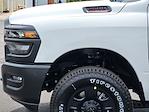 New 2026 Ram 2500 Tradesman Regular Cab for sale #6567AX - photo 9