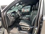 New 2025 Ram 1500 Laramie Crew Cab 4x4 Pickup for sale #6568AW - photo 10