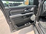 New 2025 Ram 1500 Laramie Crew Cab 4x4 Pickup for sale #6568AW - photo 11