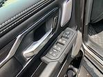 New 2025 Ram 1500 Laramie Crew Cab 4x4 Pickup for sale #6568AW - photo 12