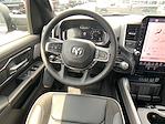 New 2025 Ram 1500 Laramie Crew Cab 4x4 Pickup for sale #6568AW - photo 14