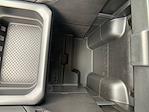 New 2025 Ram 1500 Laramie Crew Cab 4x4 Pickup for sale #6568AW - photo 25