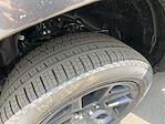 New 2025 Ram 1500 Laramie Crew Cab 4x4 Pickup for sale #6568AW - photo 27