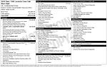New 2025 Ram 1500 Laramie Crew Cab 4x4 Pickup for sale #6568AW - photo 7