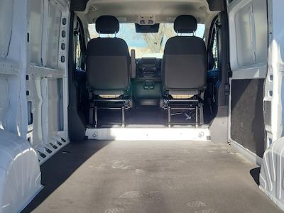 New 2026 Ram ProMaster 1500 High Roof Empty Cargo Van for sale #6569AW - photo 2