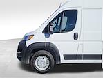 New 2026 Ram ProMaster 1500 High Roof Empty Cargo Van for sale #6569AW - photo 10
