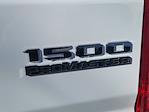 New 2026 Ram ProMaster 1500 High Roof Empty Cargo Van for sale #6569AW - photo 13