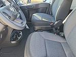 New 2026 Ram ProMaster 1500 High Roof Empty Cargo Van for sale #6569AW - photo 14