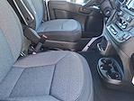 New 2026 Ram ProMaster 1500 High Roof Empty Cargo Van for sale #6569AW - photo 15