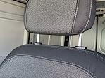 New 2026 Ram ProMaster 1500 High Roof Empty Cargo Van for sale #6569AW - photo 17