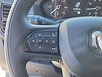 New 2026 Ram ProMaster 1500 High Roof Empty Cargo Van for sale #6569AW - photo 19
