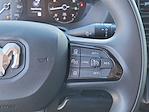 New 2026 Ram ProMaster 1500 High Roof Empty Cargo Van for sale #6569AW - photo 20
