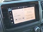 New 2026 Ram ProMaster 1500 High Roof Empty Cargo Van for sale #6569AW - photo 22